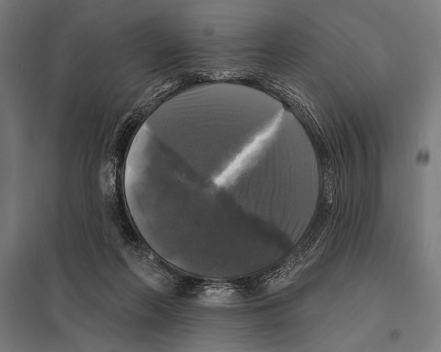 X0000097590214200803280935