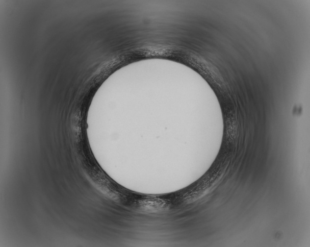 X0000097590215200803280935