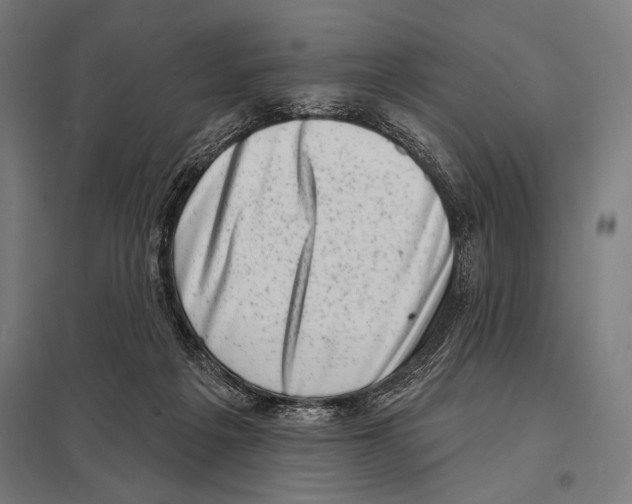 X0000097590217200803280935