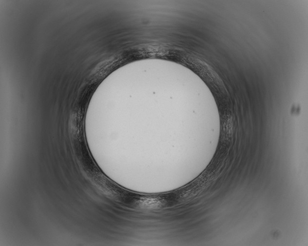 X0000097590218200803280935