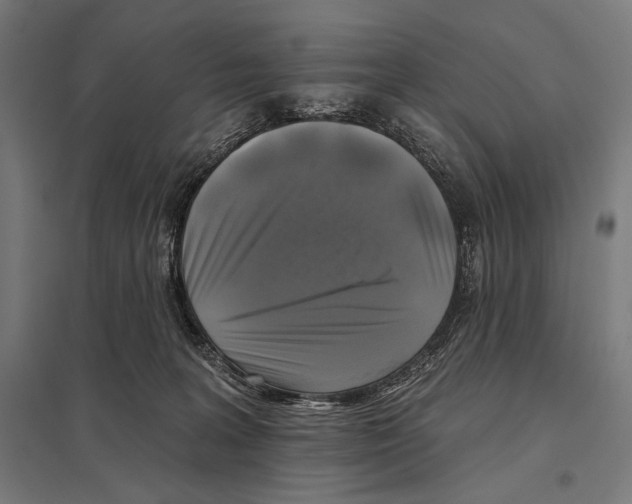 X0000097590227200803280935