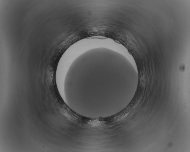 X0000097590231200803280935