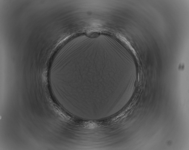 X0000097590249200803280934