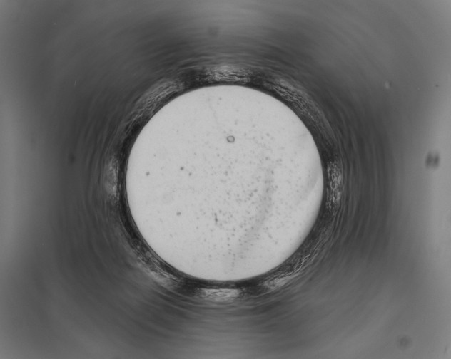 X0000097590266200803280935