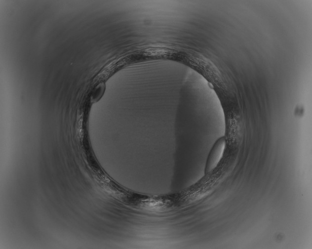 X0000097590267200803280935