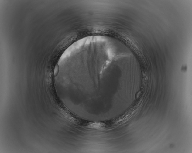 X0000097590269200803280935