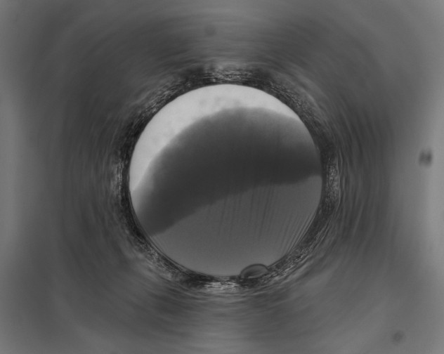 X0000097590271200803280935