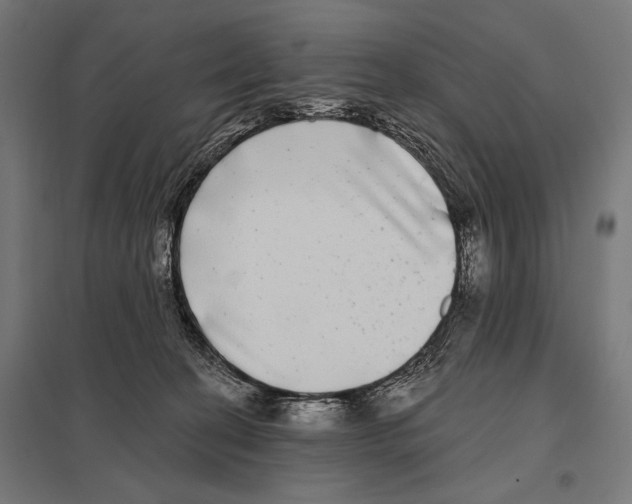 X0000097590274200803280935