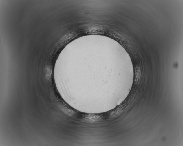 X0000097590278200803280935