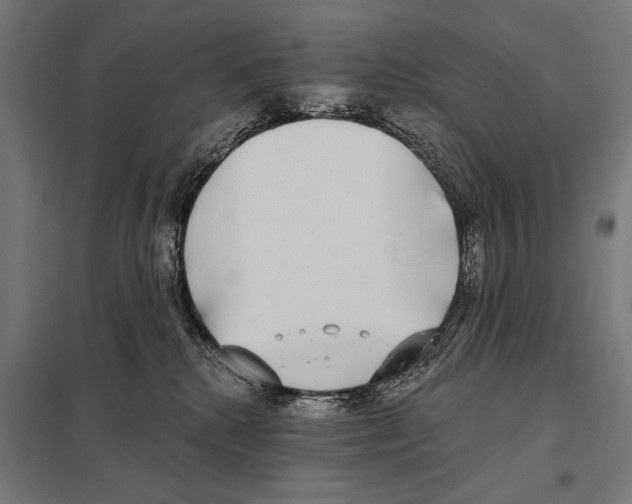 X0000097590280200803280935