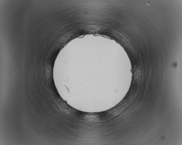 X0000097590283200803280935