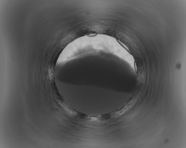 X0000097590285200803280935