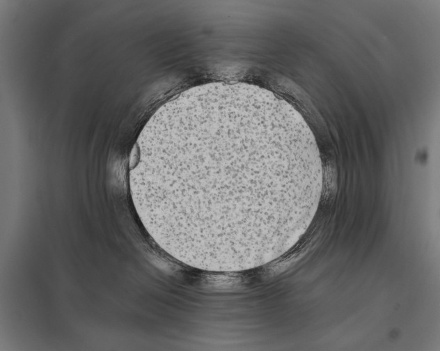 X0000097590286200803280935