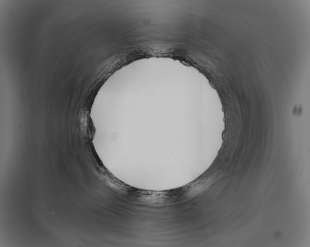 X0000097590288200803280935