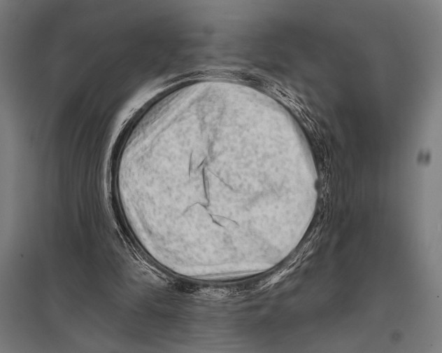 X0000097590294200803280934