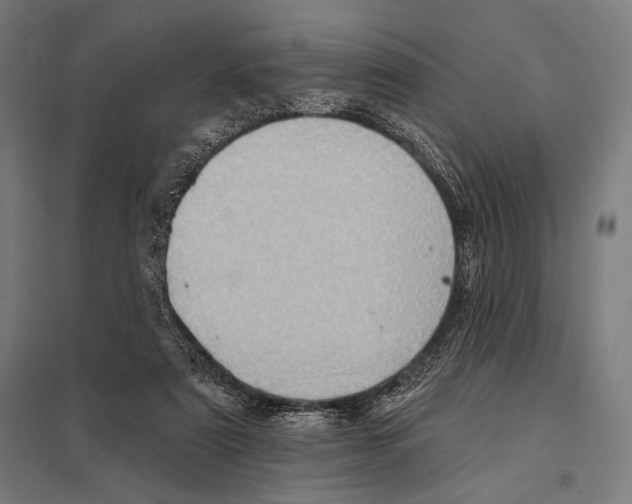 X0000097590307200803280934