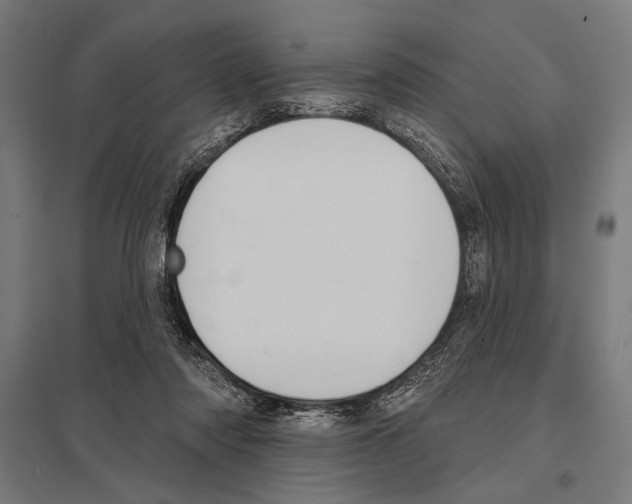 X0000097590310200803280934