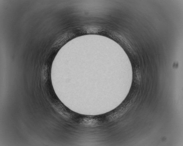 X0000097590311200803280934