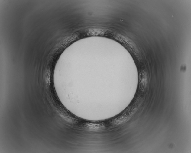 X0000097590315200803280934