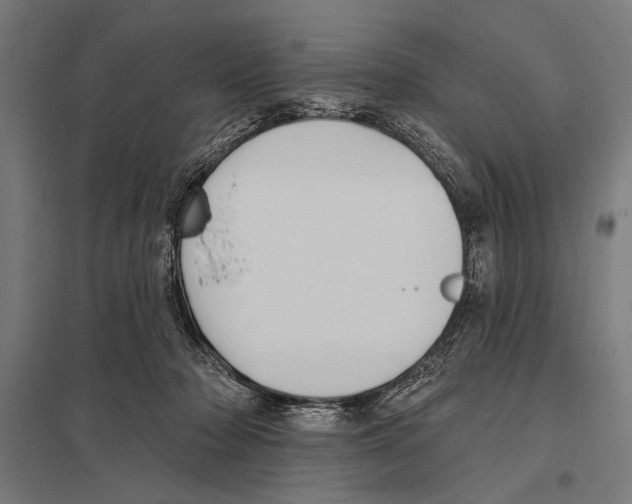 X0000097590318200803280934