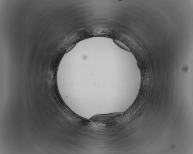 X0000097590327200803280933