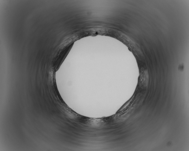 X0000097590333200803280933