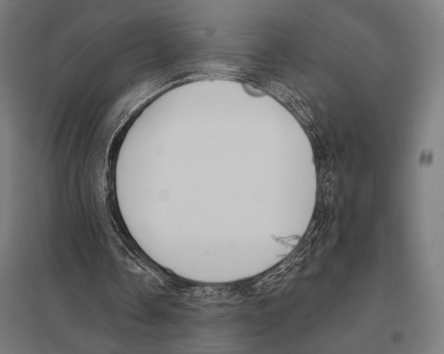 X0000097590338200803280933