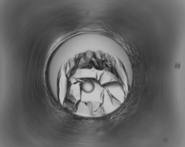 X0000097590340200803280933