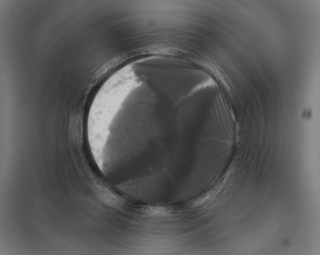 X0000097590349200803280933