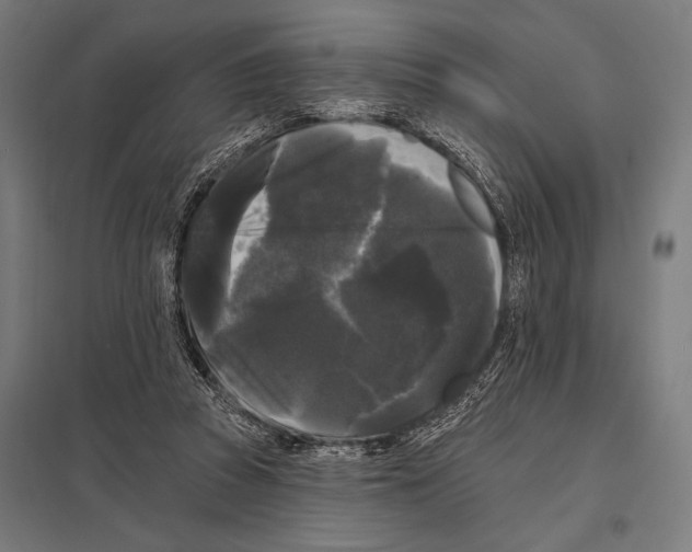 X0000097590353200803280933