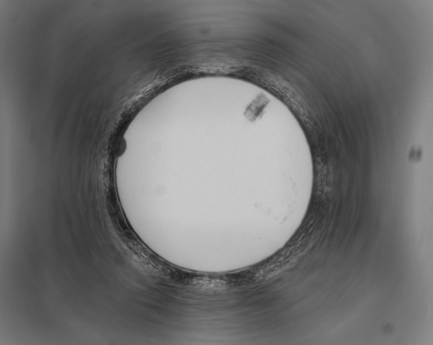 X0000097590354200803280933