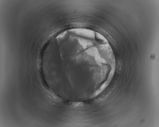 X0000097590355200803280933