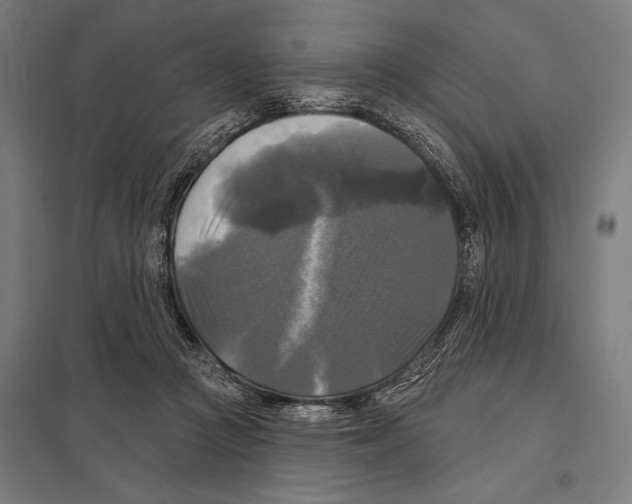 X0000097590361200803280933