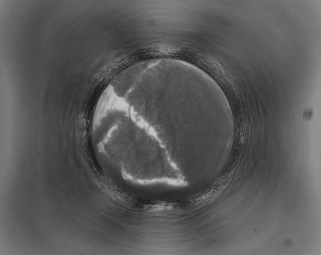 X0000097590366200803280933