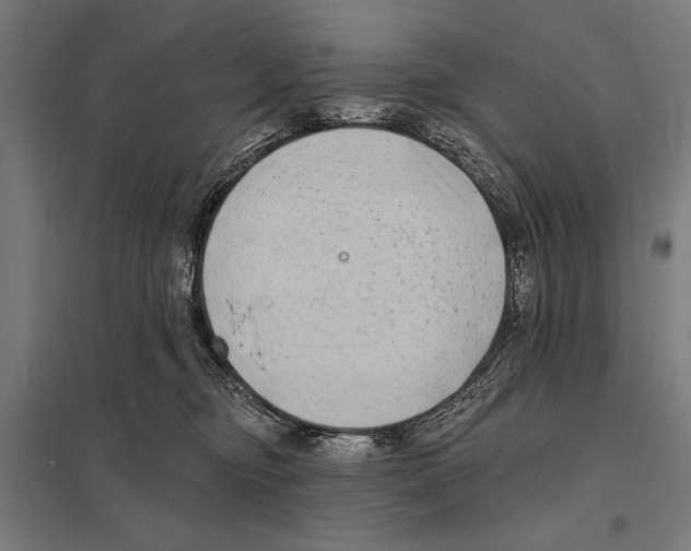 X0000097590374200803280933