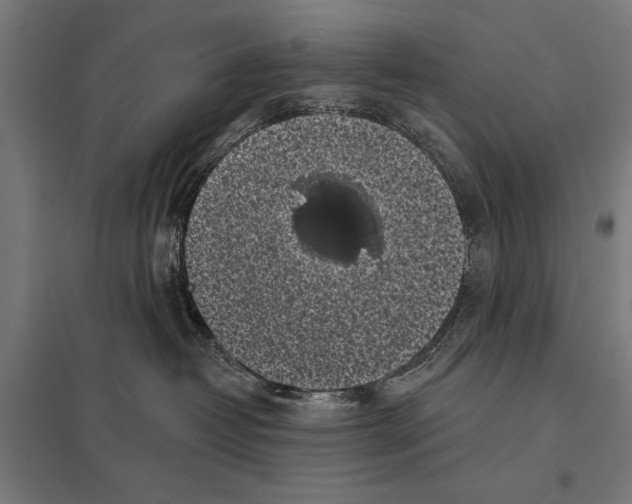 X0000097590382200803280933