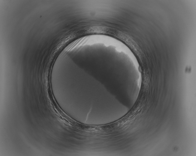 X0000097590386200803280933