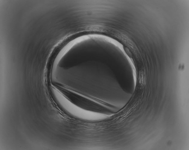 X0000097590388200803280933