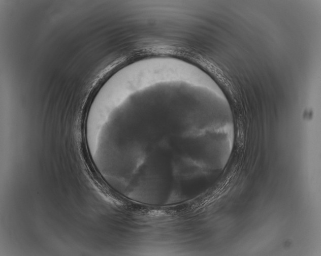 X0000097590390200803280933