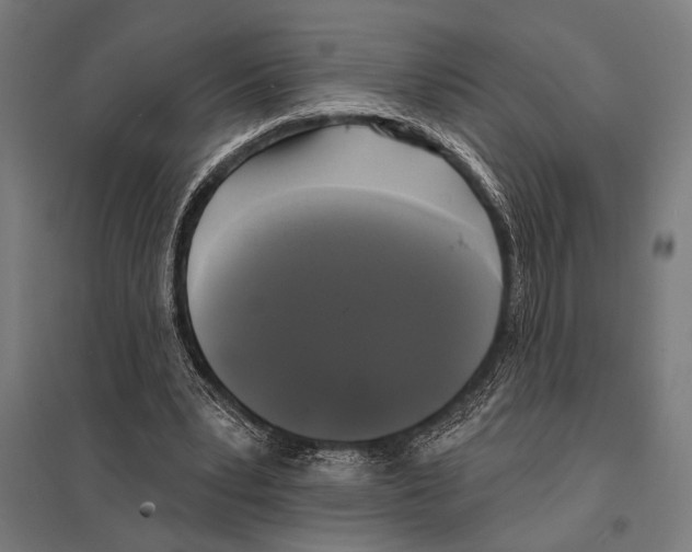 X0000097590391200803280933