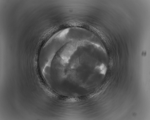 X0000097590402200803280932