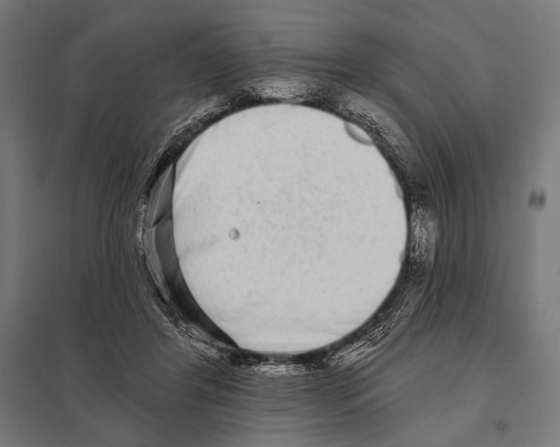 X0000097590404200803280932