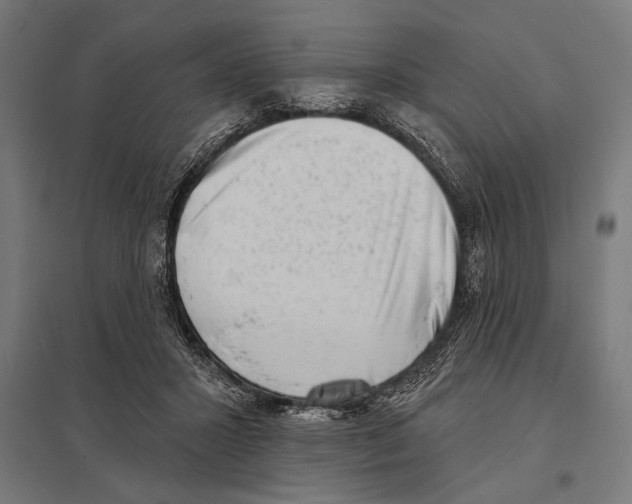 X0000097590407200803280932