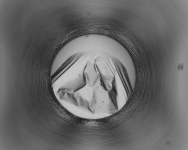 X0000097590409200803280932