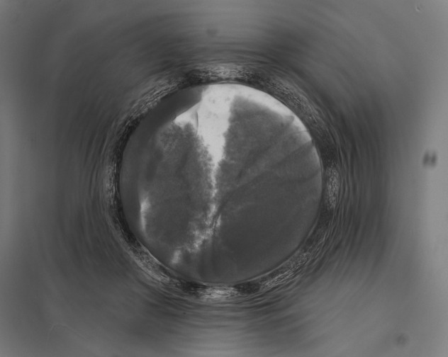 X0000097590410200803280932