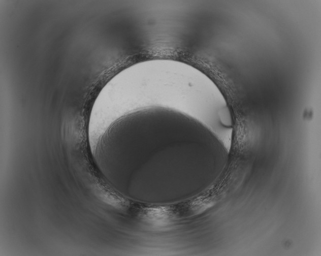 X0000097590411200803280932