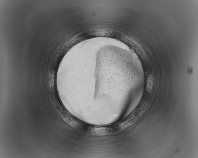 X0000097590413200803280932