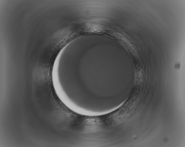 X0000097590415200803280932