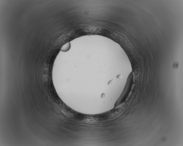 X0000097590416200803280932