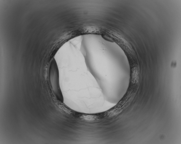 X0000097590417200803280932